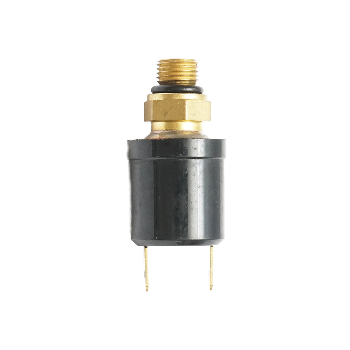 Oil pressure sensor Case IH, New Holland OEM code 81867735, 87660483, 409656, B220797